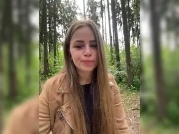 Bongacams Free Live Porn of XXXXXsexXXXXX