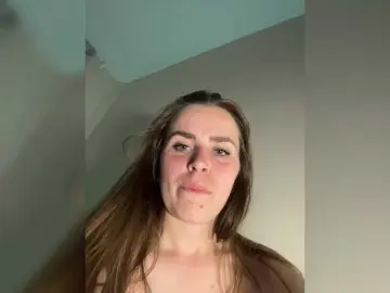 Bongacams Best live sex cam show of XXXXXsexXXXXX