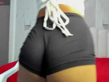 Bongacams Adult Webcam of sasha-05