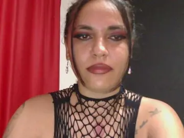 Bongacams Sex Chat of HotVenesse