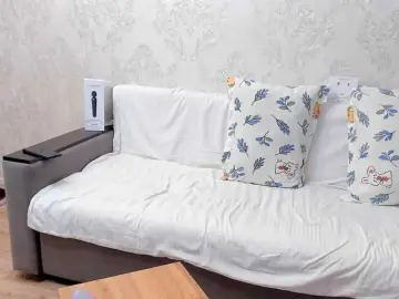 Bongacams Live Sex of ToraMika