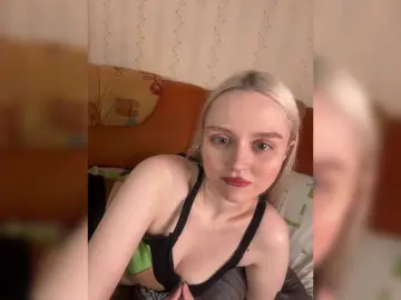 Bongacams Live Porn of ialiceland
