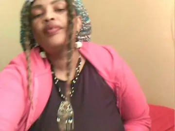 Bongacams Watch Live Sex Cams of MyDDBOOBIES