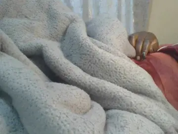 Bongacams Best live sex cam show of Shantell