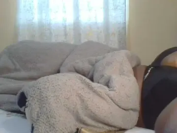 Bongacams Private Sex Chat of Shantell