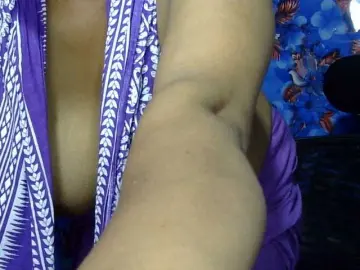 Bongacams Live Sex Cam of lima11
