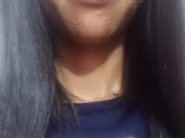 Bongacams Private Sex Chat of Aimeeh