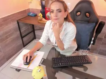 Bongacams Watch Live Sex Cams of AnnePavlowa
