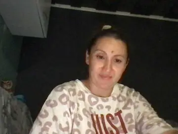 Bongacams Live Sex Cam of sexmari39