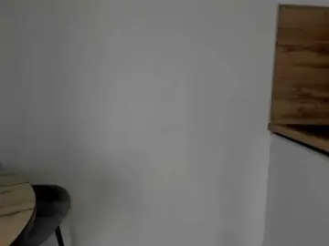 Bongacams Live Sex of Alenkahot