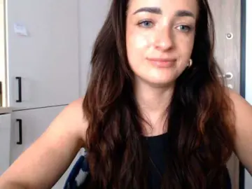 Bongacams Adult Webcam of LorennePlay