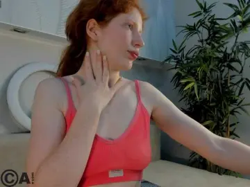 Bongacams Free Porn Cam of Sandra-Wi1son
