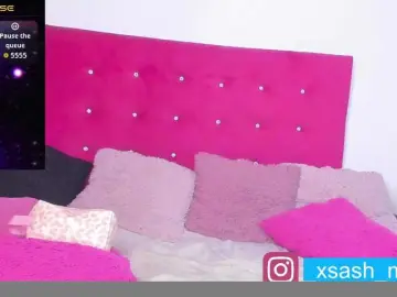 Bongacams Best Webcam of sasha-xxxx