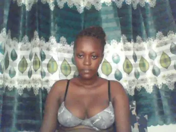 Bongacams Live Porn of Beutymelani