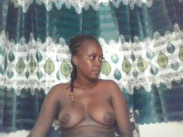 Bongacams Private Sex Chat of Beutymelani