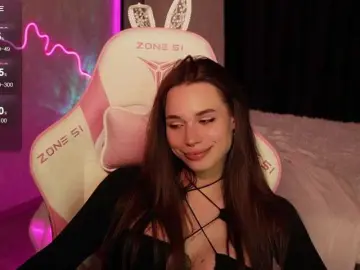 Bongacams Sex Cam of MindLure