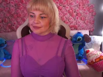 Bongacams Watch Live Sex Cams of AmiraNight
