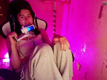 Bongacams Best Webcam of KristinaScott
