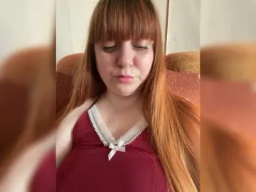 Bongacams Adult Webcam of MilfaSguirt