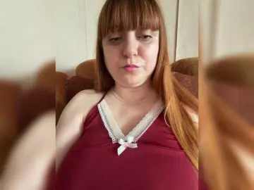 Bongacams Free Live Porn of MilfaSguirt