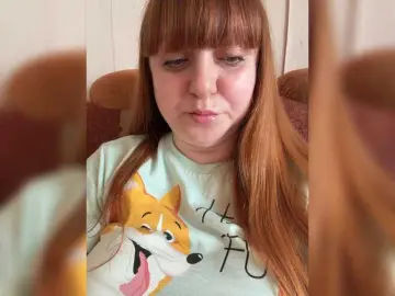 Bongacams Sex Cam of MilfaSguirt
