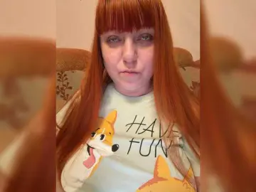 Bongacams Free Porn Cam of MilfaSguirt