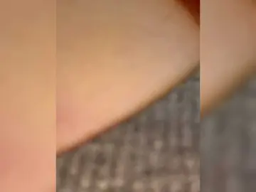 Bongacams Best Webcam of MilfaSguirt