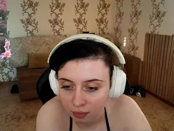 Bongacams Adult Webcams of YunaJess
