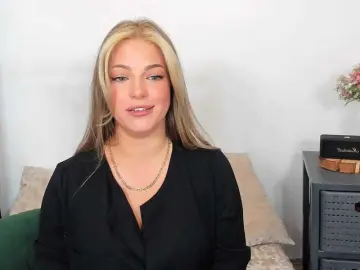 Bongacams Adult Video Chat of LilyTop