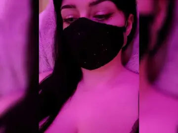 Bongacams Best Webcam of YennSI