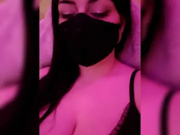 Bongacams Best live sex cam show of YennSI