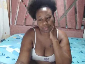 Bongacams Adult Webcam of amijacobs