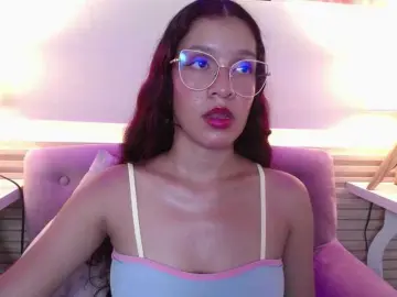 Bongacams Adult Video Chat of GagingBriana