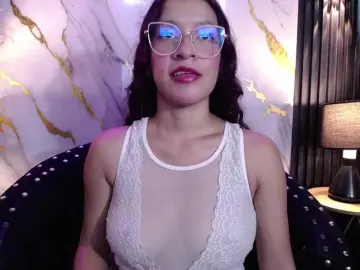 Bongacams Live Sex of GagingBriana