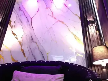 Bongacams Best live sex cam show of GagingBriana