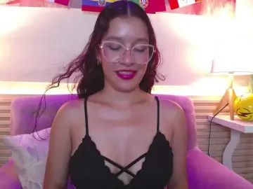 Bongacams Sex Chat of GagingBriana