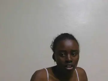 Bongacams Live Sex of SweetTarrif
