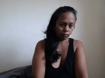 Bongacams Sex Cam of tetedange