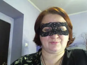Bongacams Live Sex Cam of AgilaMipo