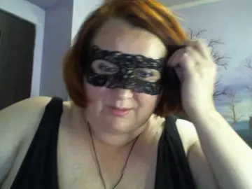 Bongacams Watch Live Sex Cams of AgilaMipo