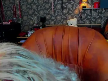 Bongacams Sex Chat of ammylocca123