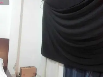 Bongacams Adult Video Chat of latinaStepStar
