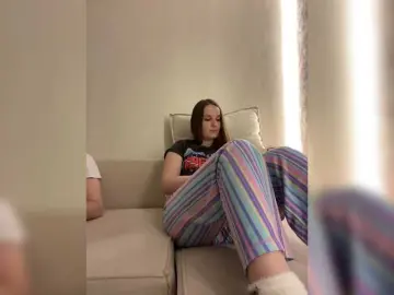 Bongacams Adult Video Chat of Annafirepussy