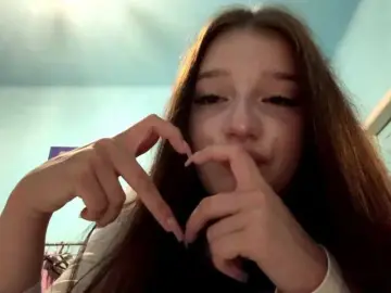 Bongacams Adult Webcam of AsyaGoldi
