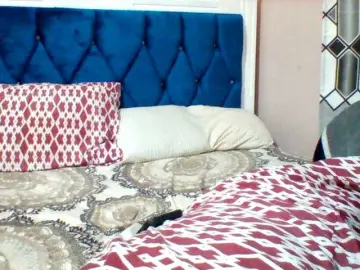 Bongacams Watch Live Sex Cams of Queenafrica