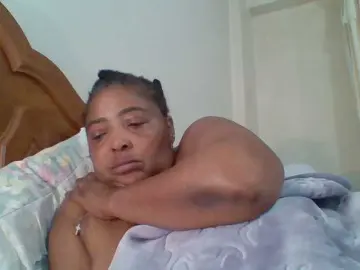 Bongacams Adult Webcams of pussylips53