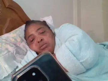 Bongacams Live Porn of pussylips53