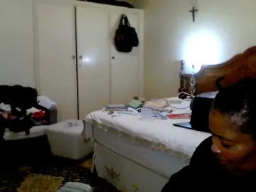 Bongacams Free Porn Cam of pussylips53