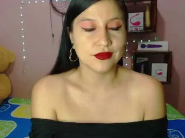 Bongacams Sex Cam of sexy-annie