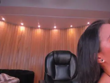 Bongacams Sex Chat of NickyLawson